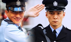 洗澡偷拍
